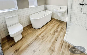 Photo 1- click for photo gallery